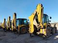 Caterpillar  428F2 2019 года за 34 000 000 тг. в Астана – фото 5