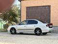 Subaru Legacy 1999 года за 2 450 000 тг. в Алматы – фото 2
