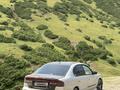 Subaru Legacy 1999 года за 2 450 000 тг. в Алматы – фото 3