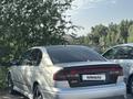 Subaru Legacy 1999 года за 2 450 000 тг. в Алматы – фото 6