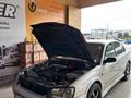 Subaru Legacy 1999 года за 2 450 000 тг. в Алматы – фото 7
