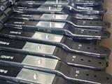 Рессоры за 150 000 тг. в Алматы