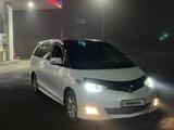 Toyota Estima 2007 года за 6 000 000 тг. в Сатпаев