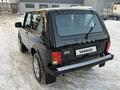 ВАЗ (Lada) Lada 2121 2023 года за 6 250 000 тг. в Алматы – фото 67