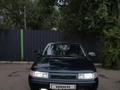 ВАЗ (Lada) 2110 2003 годаfor500 000 тг. в Уральск – фото 5