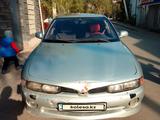 Mitsubishi Galant 1993 года за 750 000 тг. в Алматы