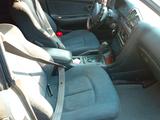 Mitsubishi Galant 1993 года за 750 000 тг. в Алматы – фото 4