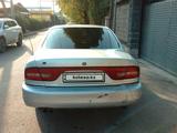Mitsubishi Galant 1993 года за 750 000 тг. в Алматы – фото 3