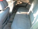 Mitsubishi Galant 1993 года за 750 000 тг. в Алматы – фото 5