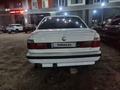 BMW 520 1990 года за 2 000 000 тг. в Астана – фото 3
