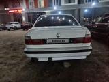 BMW 520 1990 года за 1 600 001 тг. в Астана – фото 3