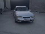 Opel Vectra 2001 годаүшін900 000 тг. в Туркестан – фото 2