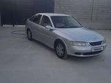 Opel Vectra 2001 годаүшін900 000 тг. в Туркестан