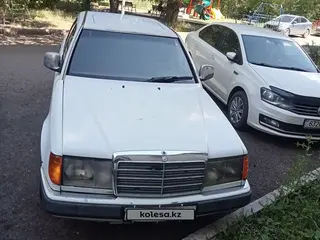 Mercedes-Benz E 250