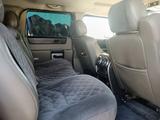 Hummer H2 2003 годаүшін13 000 000 тг. в Актау