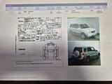 Suzuki Escudo 2000 года за 4 250 000 тг. в Петропавловск – фото 2