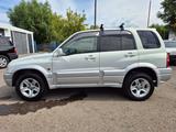 Suzuki Escudo 2000 года за 4 250 000 тг. в Петропавловск – фото 4