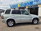 Suzuki Escudo 2000 года за 4 250 000 тг. в Петропавловск