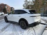 Zeekr 7X 2025 года за 26 500 000 тг. в Алматы – фото 3