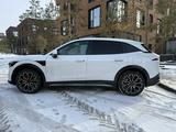 Zeekr 7X 2025 года за 26 500 000 тг. в Алматы – фото 4