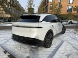 Zeekr 7X 2025 года за 26 500 000 тг. в Алматы – фото 2