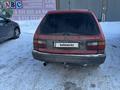 Volkswagen Passat 1992 годаfor1 450 000 тг. в Астана – фото 5