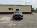 ВАЗ (Lada) Vesta 2020 года за 5 500 000 тг. в Караганда