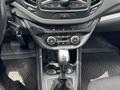 ВАЗ (Lada) Vesta 2020 года за 5 500 000 тг. в Караганда – фото 13