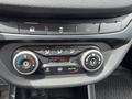 ВАЗ (Lada) Vesta 2020 года за 5 500 000 тг. в Караганда – фото 14