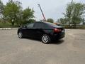 ВАЗ (Lada) Vesta 2020 года за 5 500 000 тг. в Караганда – фото 3
