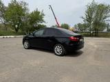 ВАЗ (Lada) Vesta 2020 года за 5 500 000 тг. в Караганда – фото 3
