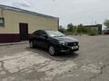 ВАЗ (Lada) Vesta 2020 года за 5 500 000 тг. в Караганда – фото 7