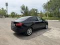 ВАЗ (Lada) Vesta 2020 года за 5 500 000 тг. в Караганда – фото 5