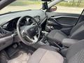 ВАЗ (Lada) Vesta 2020 года за 5 500 000 тг. в Караганда – фото 8