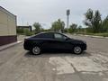 ВАЗ (Lada) Vesta 2020 года за 5 500 000 тг. в Караганда – фото 6