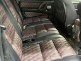 Перетяжка сидений. в Алматы – фото 4