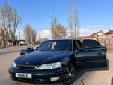 Toyota Windom 1996 года за 3 000 000 тг. в Алматы