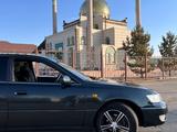 Toyota Windom 1996 года за 3 000 000 тг. в Алматы – фото 4