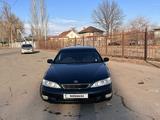 Toyota Windom 1996 года за 3 000 000 тг. в Алматы – фото 2