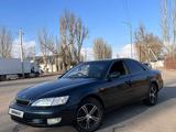 Toyota Windom 1996 года за 3 000 000 тг. в Алматы – фото 3