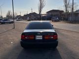 Toyota Windom 1996 года за 3 000 000 тг. в Алматы – фото 5