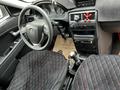 ВАЗ (Lada) Priora 2170 2014 годаүшін2 690 000 тг. в Караганда – фото 16