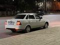 ВАЗ (Lada) Priora 2170 2014 годаүшін2 690 000 тг. в Караганда – фото 6