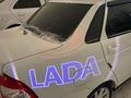 ВАЗ (Lada) Priora 2170 2014 годаүшін2 690 000 тг. в Караганда – фото 8