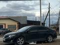 Toyota Camry 2014 годаfor4 800 000 тг. в Курмангазы