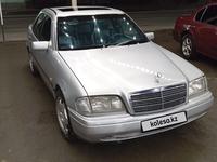 Mercedes-Benz C 280 1994 года за 2 500 000 тг. в Талдыкорган