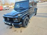 Mercedes-Benz G 320 1998 года за 13 500 000 тг. в Алматы – фото 4