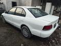 Mitsubishi Galant 1997 годаүшін800 000 тг. в Алматы – фото 5