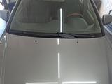 Lexus RX 300 2002 годаүшін5 950 000 тг. в Усть-Каменогорск – фото 3