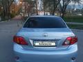 Toyota Corolla 2007 годаfor4 500 000 тг. в Алматы – фото 3